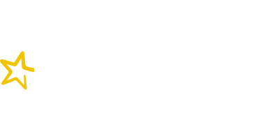 logo-euronics